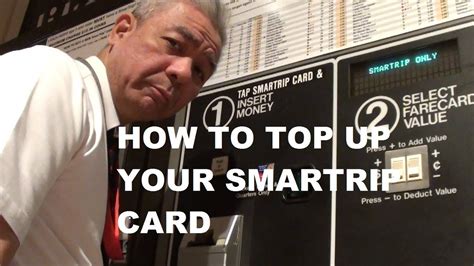 buy smart card case dc|Buy SmarTrip .